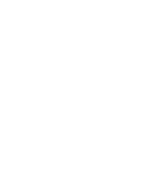 logo-bottom1