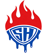 logo180