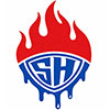 logo100