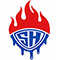 logo60