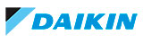DAIKIN_Logo_rgb
