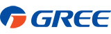 Gree_electric_appliances_logo