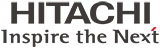 Hitachi_Group_Logo