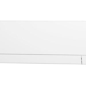 Инверторен климатик Mitsubishi Electric MSZ-AY25VGK/MUZ-AY25VG WiFi, 9000 BTU, Клас A+++
