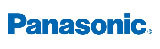 panasonic-logo-png_seeklogo-105708