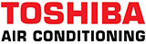 toshiba+logo-6-640w